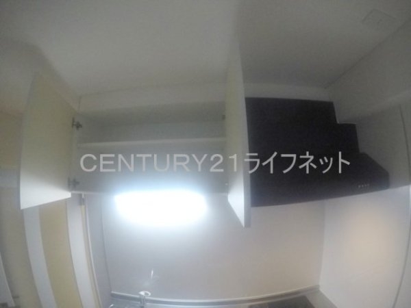 江坂パークビル