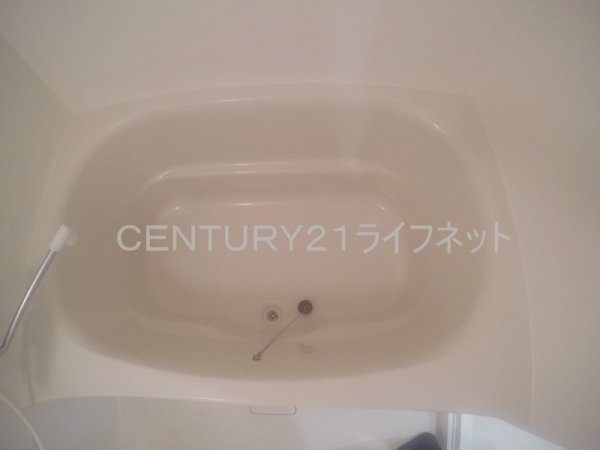 江坂パークビル