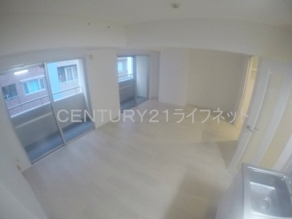 江坂パークビル