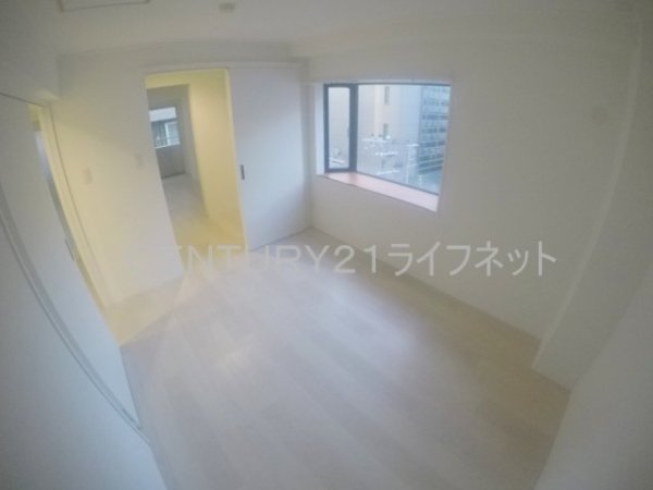 江坂パークビル