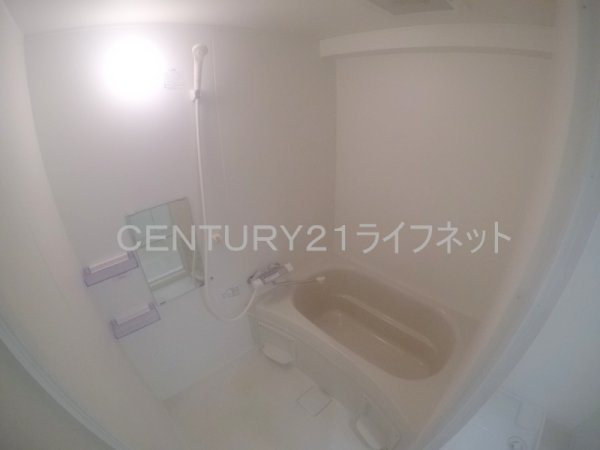 江坂パークビル