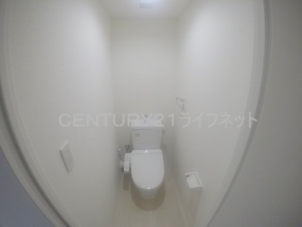 江坂パークビル