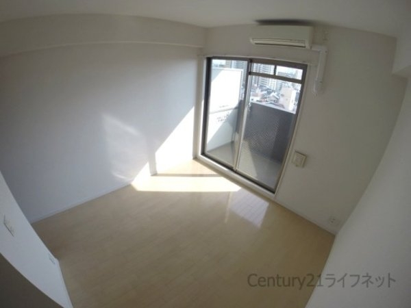 スワンズシティ新大阪