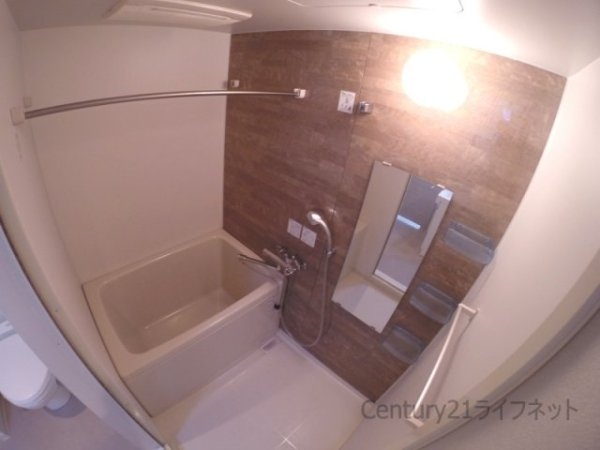 スワンズシティ新大阪