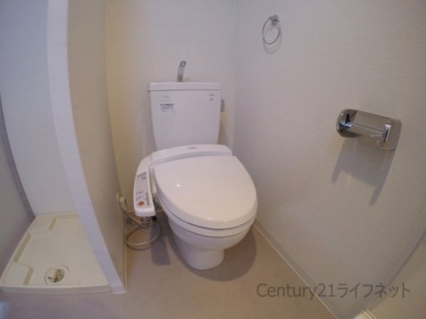 スワンズシティ新大阪