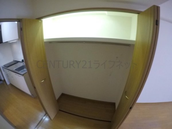 アネシス新大阪