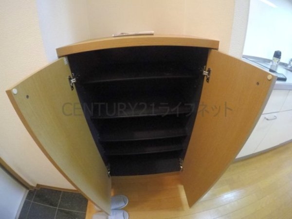 アネシス新大阪