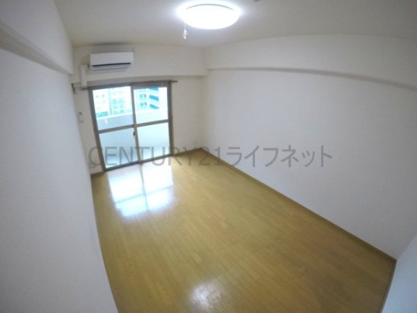 アネシス新大阪