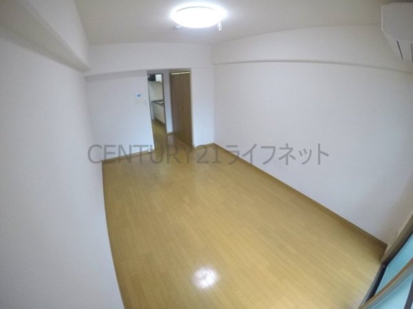 アネシス新大阪