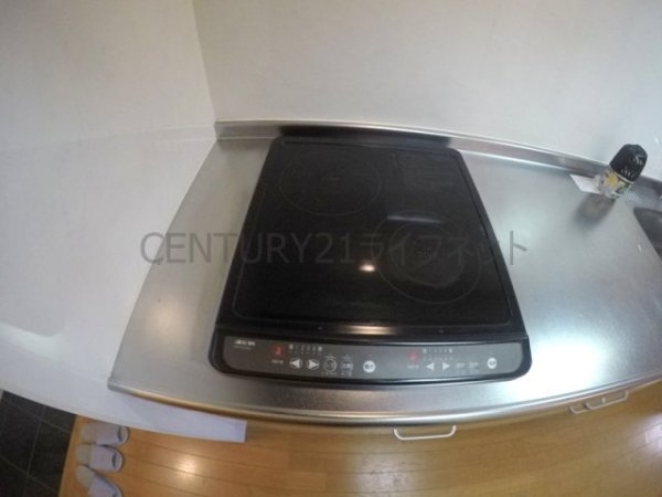 アネシス新大阪