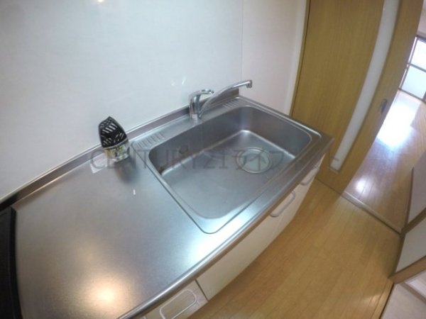 アネシス新大阪