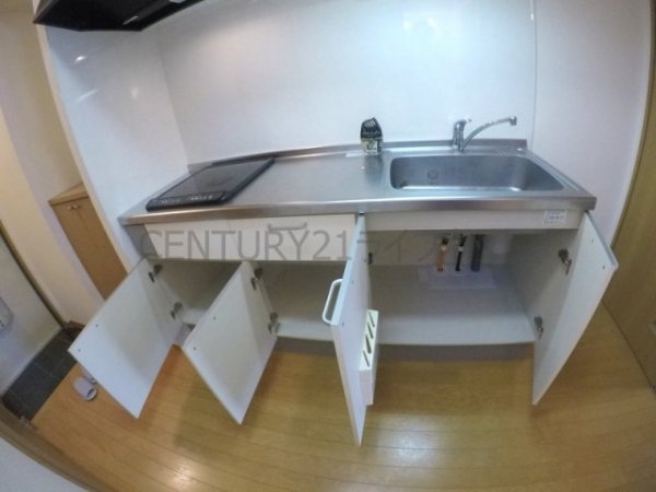 アネシス新大阪