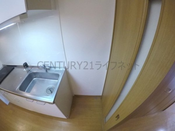 アネシス新大阪