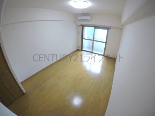 アネシス新大阪