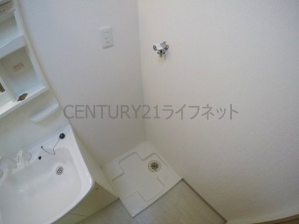 アネシス新大阪