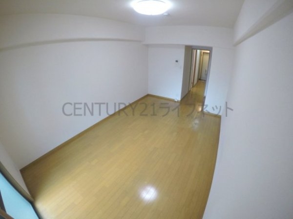 アネシス新大阪