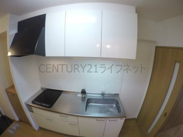 アネシス新大阪