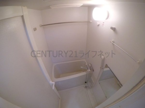 アネシス新大阪