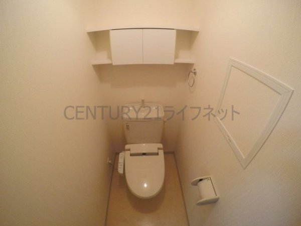 アネシス新大阪