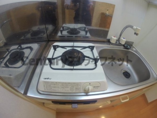 ラフィーネ淡路