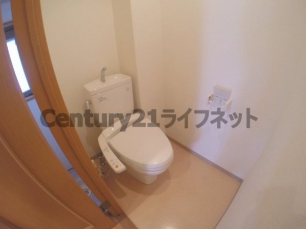 ラフィーネ淡路