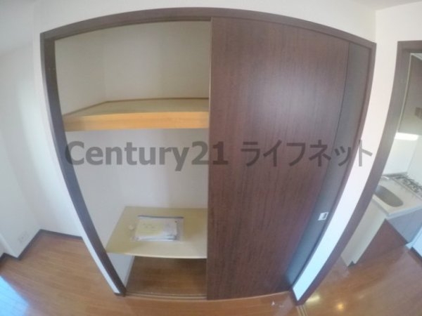 エイペックス新大阪