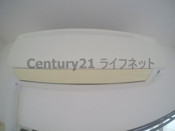 エイペックス新大阪