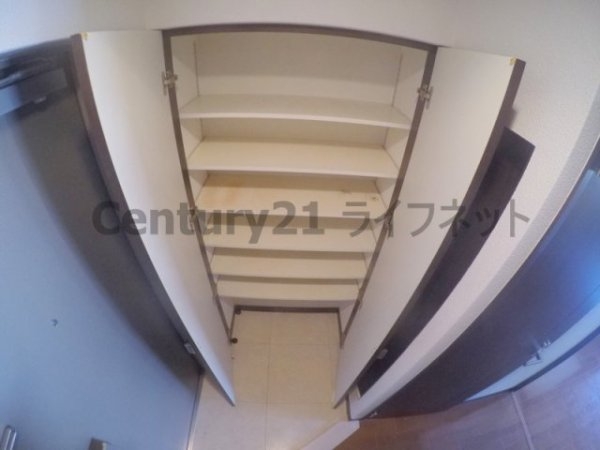 エイペックス新大阪