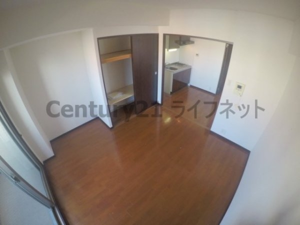 エイペックス新大阪