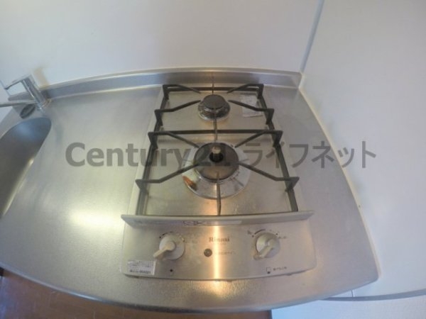 エイペックス新大阪