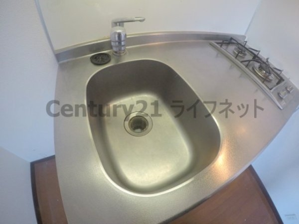 エイペックス新大阪