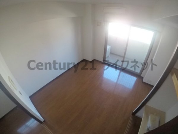 エイペックス新大阪