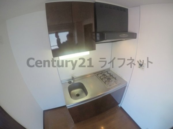 エイペックス新大阪