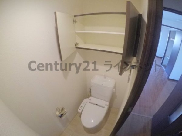 エイペックス新大阪