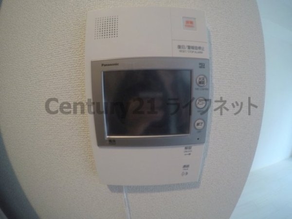 エスリード新大阪グランファースト