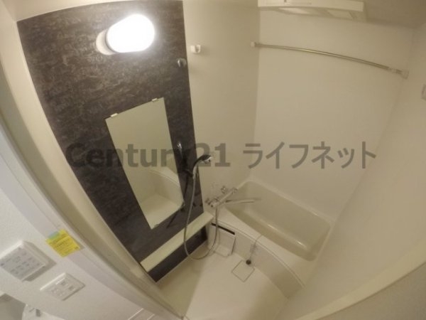 エスリード新大阪グランファースト