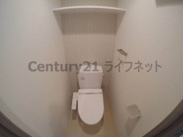 エスリード新大阪グランファースト