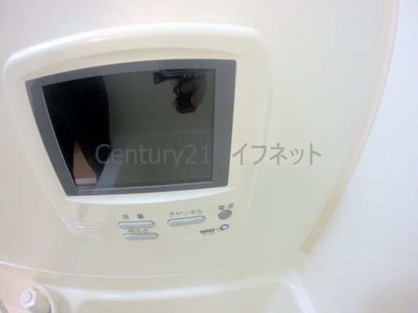 アスティナ天神橋(バス)