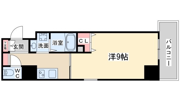 グランディールタカラ