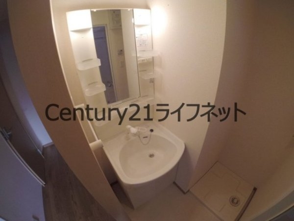 グランディールタカラ