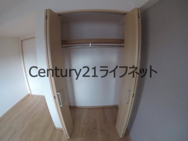 グランディールタカラ