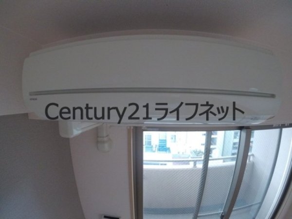 グランディールタカラ