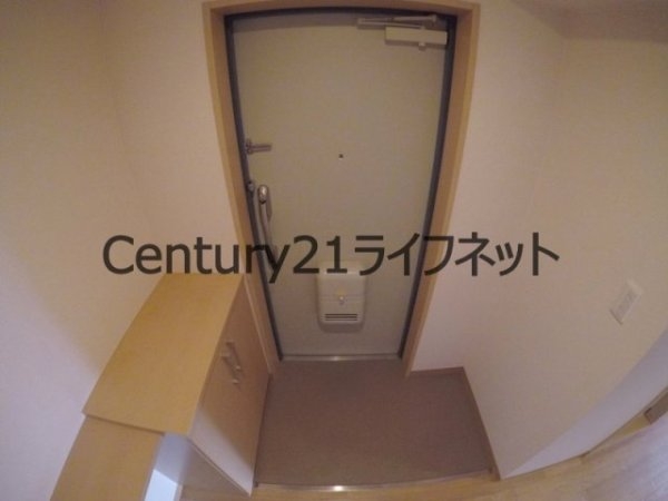 グランディールタカラ