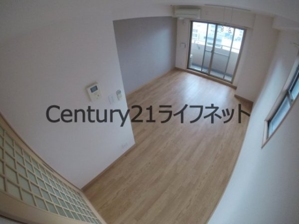 グランディールタカラ