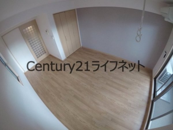 グランディールタカラ