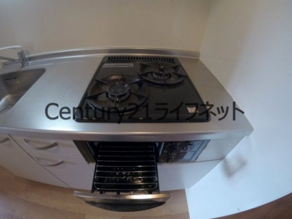 グランディールタカラ