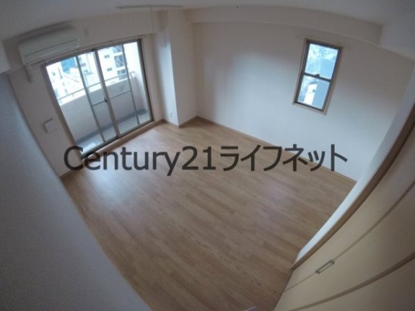 グランディールタカラ