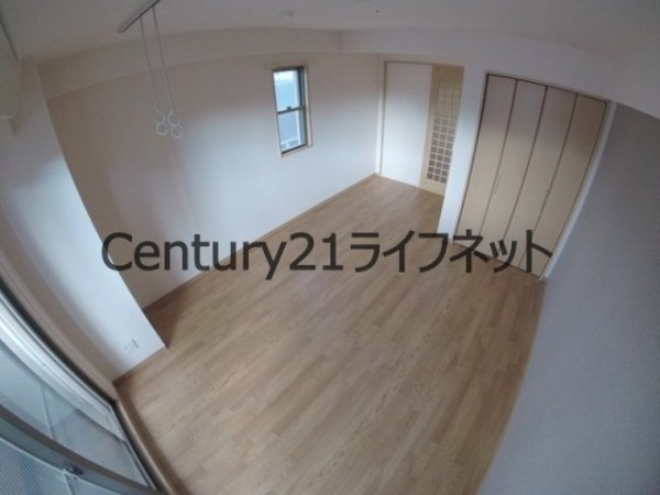 グランディールタカラ