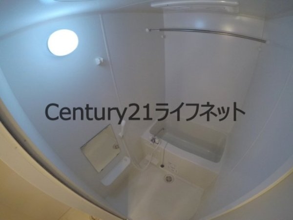 グランディールタカラ