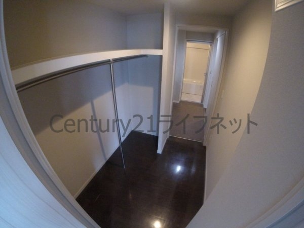 EL-SiaUmekita(収納)